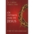 OS ÚLTIMOS DIAS DE JESUS - N. T. Wright / Craig A. Evans
