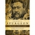 PERGUNTAS PARA A MENTE E O CORAÇÃO - Spurgeon