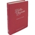 RA065LGIe - Bíblia Sagrada Letra Gigante- Linha Ouro Pink
