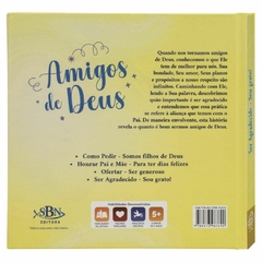 AMIGOS DE DEUS: Ser Agradecido - Sou Grato na internet