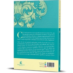 SURPREENDIDO PELA ALEGRIA - C.S. Lewis - comprar online