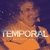 CD TEMPORAL - PAULINHO ALMA