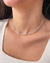 CHOKER CHARME - comprar online