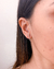 EAR HOOK FIO LISO - comprar online