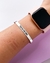 BRACELETE FEITA DE SOL