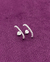 BRINCO EAR HOOK BOLINHAS