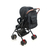 Cochecito Rider 180 Ultraplegable Love - comprar online