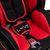 Imagen de Butaca de Auto Bebé 2037 de 0-36kg con Isofix Tienda LOVE