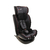 Imagen de Butaca de Auto Bebé 2038 de 0-36kg con Isofix 360º y TOP TETHER Tienda LOVE