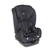 Butaca de Auto Bebé 2039 de 0-36kg con Isofix Tienda LOVE - comprar online