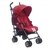 Cochecito Paragüitas Bebe Mini Cooper Buggy Cama Tienda LOVE en internet