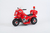 Moto a batería Diseño Policía 3003 Tienda LOVE - comprar online