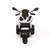 Moto a batería Deportiva 3 ruedas 3007 Tienda LOVE - tienda online