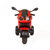 Moto a batería Deportiva 3 ruedas 3007 Tienda LOVE en internet