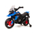 Moto a batería Deportiva Motocross 3010 Tienda LOVE - comprar online