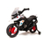 Moto a batería Deportiva Motocross 3010 Tienda LOVE - tienda online