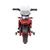 Imagen de Moto a batería Deportiva Motocross 3010 Tienda LOVE