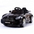 Auto a Batería Mercedes Benz AMG 3034 Tienda Love - tienda online
