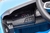 Auto a Batería Audi R8 Spyder 3036 Tienda LOVE - tienda online