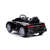 Auto a Batería Audi R8 Spyder 3036 Tienda LOVE en internet