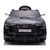 Auto a Batería Audi E-Tron 3037 Love - tienda online