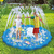 Fuente de Agua Inflable 3800 Love - comprar online