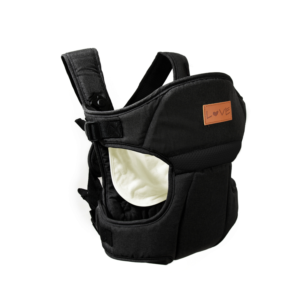 Mochila ergonomica mercado libre hotsell