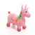 Saltarín Inflable de Unicornio 5911 Love - comprar online