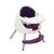 Silla de Comer 648 Love - tienda online