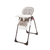 Silla De Comer 653 Love - tienda online