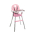 Silla de Comer 3 en 1 - 660 Tienda LOVE - comprar online