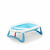 Bañera Plegable B330 Love - comprar online