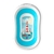 Bañera Plegable B333 Para Bebe Tienda LOVE - comprar online