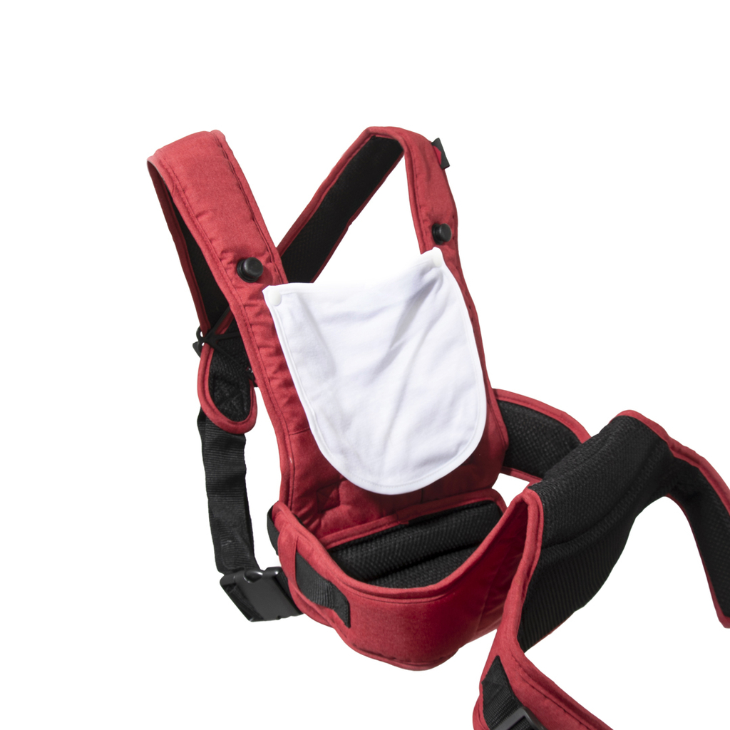 Mochila Porta Bebe Love 4004 0a10kg 2 Posiciones Tienda Love