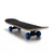 SKATE PATINETA 24" Art. 21 Tienda LOVE - comprar online