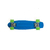 Imagen de SKATE PENNY 22"LUCES Art. 25 Tienda LOVE