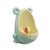 Mingitorio/Urinal Infantil 525 Love - comprar online