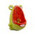 Mingitorio/Urinal Infantil 525 Love - Love