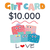 GIFT CARD - Cupón de Regalo Tienda LOVE - Love
