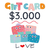 GIFT CARD - Cupón de Regalo Tienda LOVE - comprar online