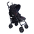 Cochecito Paraguitas Bebe Mini Cooper Buggy Xl Tienda LOVE