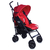 Cochecito Paraguitas Bebe Mini Cooper Buggy Xl Tienda LOVE en internet