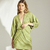 Kimono Bondi Verde