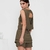 Short Saia Start Militar - comprar online