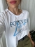 REMERA FOREVER