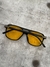 Gafas - comprar online