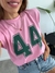 REMERA 44 en internet