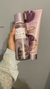 Body Splash Victoria Secret Cashmere - comprar online