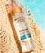 Garnier Mousse Autobronceante en internet