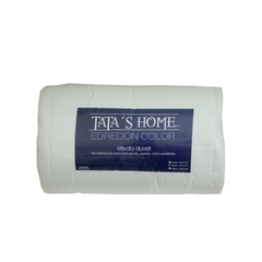 Imagen de Acolchado Tatas Home Super Queen 240x240